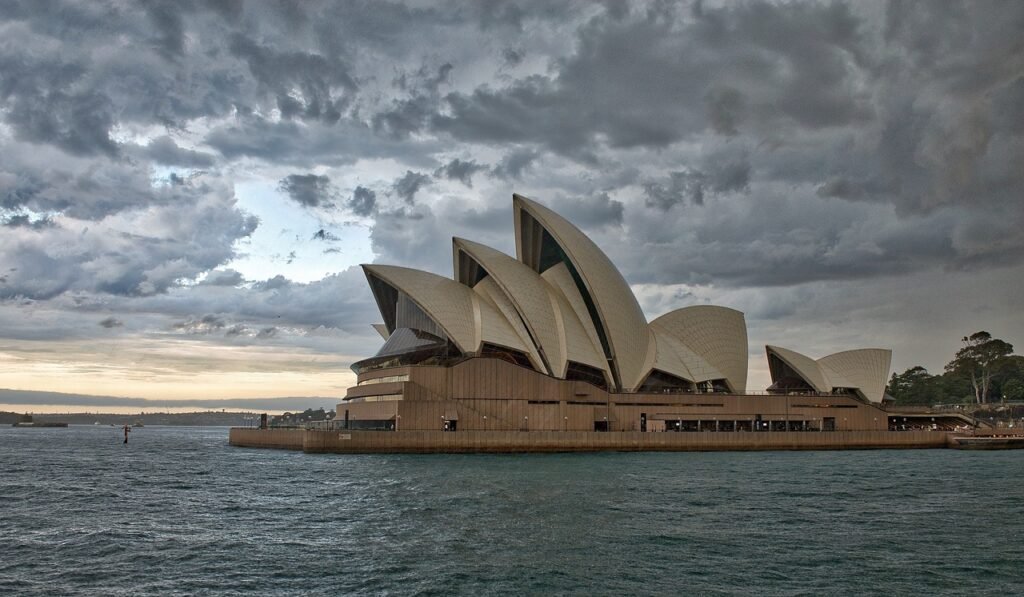 sydney, sydney opera, o-2005716.jpg