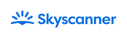 unltimate guide to skyscanner