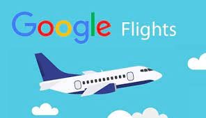 Use Google Flights to explore cheap flights to anywhere. Search destinations and track prices to find and book your next flight.